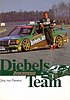Card 1993 DTM-Zakspeed (NS).jpg