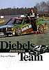 Card 1993 DTM-Zakspeed (S).jpg