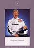 Card 1994 DTM (NS).jpg