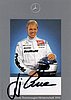 Card 1994 DTM (S).jpg
