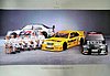 Card 1994 DTM-Mercedes (NS).jpg