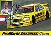 Card 1994 DTM-Zakspeed (S).jpg
