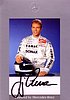 Card 1995 DTM (S).jpg