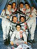 Card 1995 DTM-Mercedes (NS).jpg