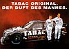Card 1995 DTM-Tabac (NS).jpg