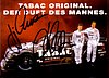 Card 1995 DTM-Tabac (S).jpg