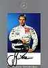 Card 1996 DTM (S).jpg