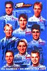 Card 1996 DTM-Helsinki (NS).jpg