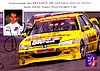Card 1997 STW (P).jpg