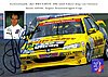 Card 1997 STW (PS).jpg