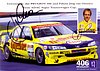 Card 1998 STW (PS).jpg