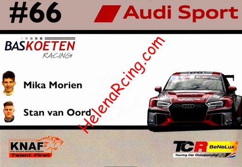 Card 2017 TCR-Benelux (NS).jpg