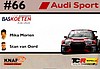 Card 2017 TCR-Benelux (NS).jpg