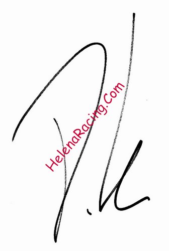 Autograph.jpg