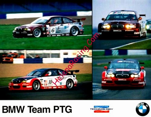 Card 2000 ALMS-GT (NS).jpg