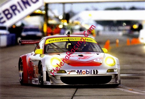 Card 2008 ALMS-GT2-2 (NS).jpg