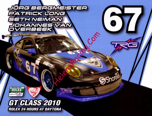 Card 2010 Daytona 24 h (NS).jpg