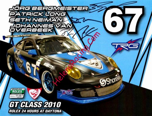 Card 2010 Daytona 24 h (S).jpg