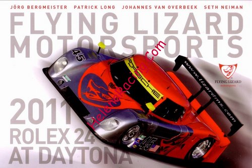 Card 2011 Daytona 24 h (NS).jpg