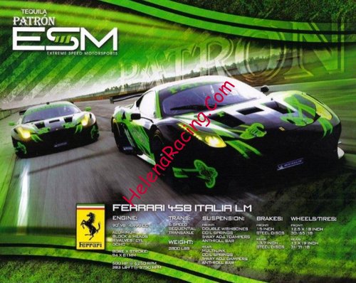 Card 2012 ALMS-GT (NS).jpg