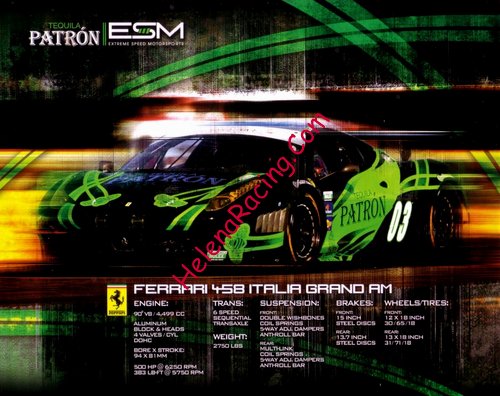 Card 2012 Grand-Am GT Recto (NS).jpg