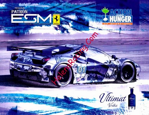 Card 2012 Petit Le Mans (NS).jpg