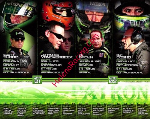 Card 2012 Sebring 12 h Verso (NS)-.jpg