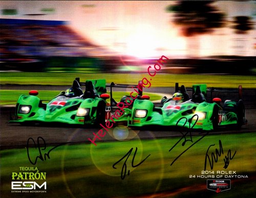 Card 2014 Daytona 24 h (S).jpg