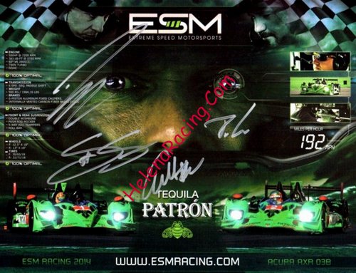 Card 2014 Tudor-USC P Recto (S)-.jpg
