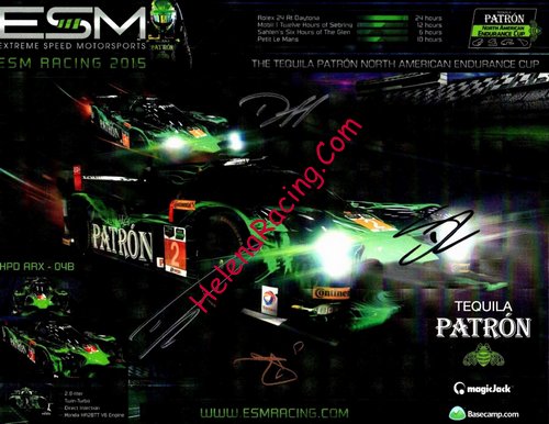 Card 2015 Daytona 24 h (S).jpg
