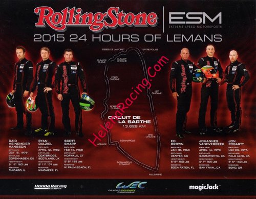 Card 2015 Le Mans 24 h Verso (NS).jpg