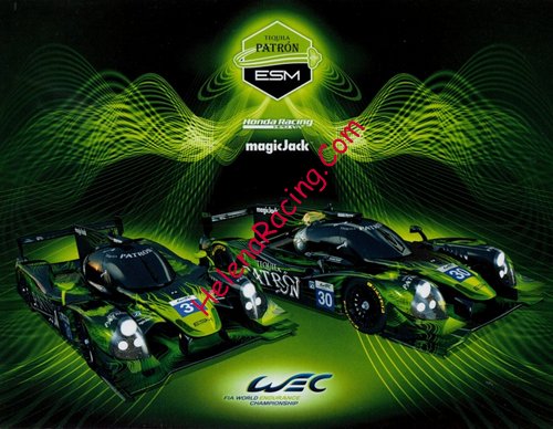Card 2015 WEC-LMP2 Recto (NS).jpg