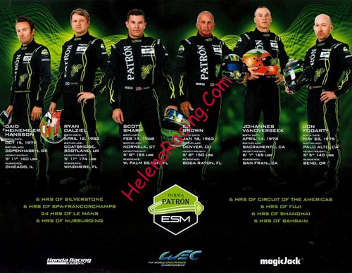 Card 2015 WEC-LMP2 Verso (NS).jpg