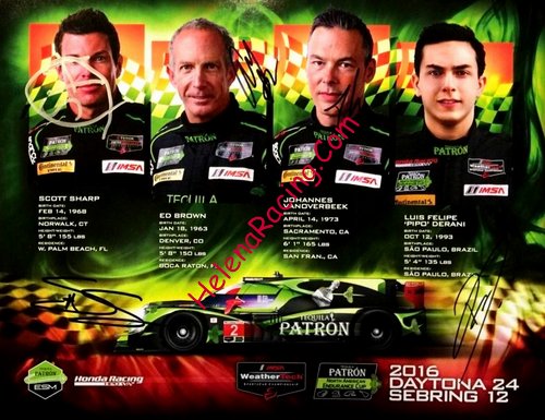 Card 2016 Daytona 24 h-Sebring 12 h Verso (S).jpg
