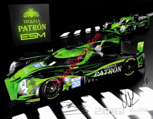Card 2016 WEC-LMP2 Recto (S).jpg