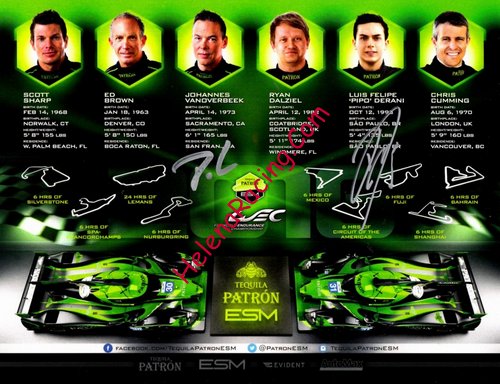 Card 2016 WEC-LMP2 Verso (S).jpg