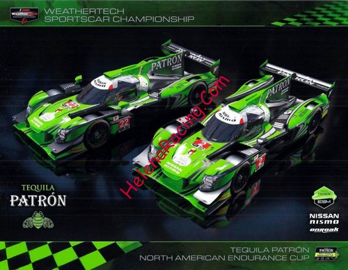 Card 2017 IMSA-USC P Recto (NS).jpg