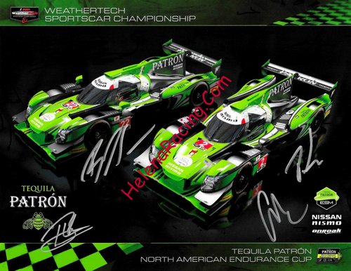Card 2017 IMSA-USC P Recto (S).jpg
