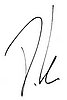 Autograph.jpg