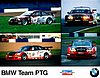 Card 2000 ALMS-GT (NS).jpg