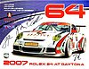 Card 2007 Daytona 24 h (S).JPG