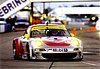 Card 2008 ALMS-GT2-2 (NS).jpg
