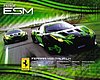 Card 2012 ALMS-GT (NS).jpg