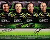 Card 2012 Grand-Am GT Verso (NS).jpg