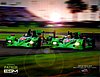 Card 2014 Daytona 24 h (NS).JPG