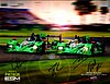 Card 2014 Daytona 24 h (S).jpg