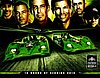 Card 2014 Sebring 12 h Recto (NS).JPG