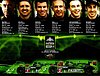 Card 2014 Sebring 12 h Verso (NS).JPG