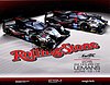 Card 2015 Le Mans 24 h Recto (NS).jpg