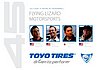 Card 2015 Thunderhill 25 h Verso (NS).jpg